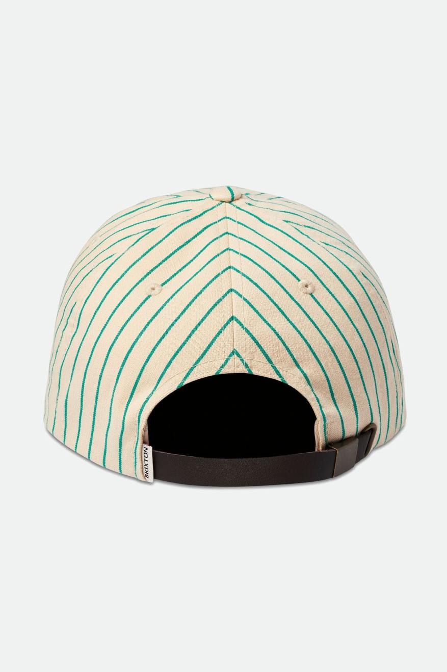 COCA-COLA DELIVERY LP CAP  -  TAN