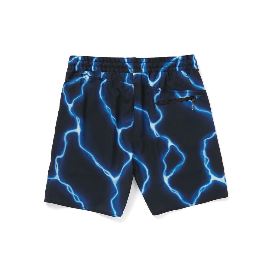 FA T SPINKS ASCENDER 18 -  BLACK