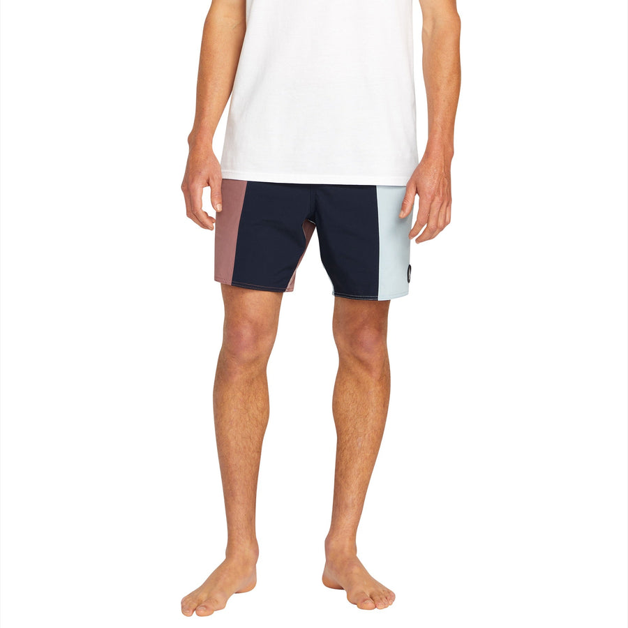 LIDO LIBERATORS 17 - NAVY