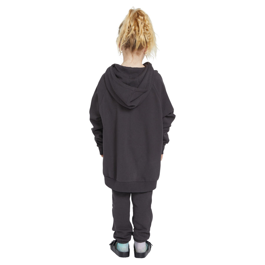 TRULY STOKED BF PO - VINTAGE BLACK