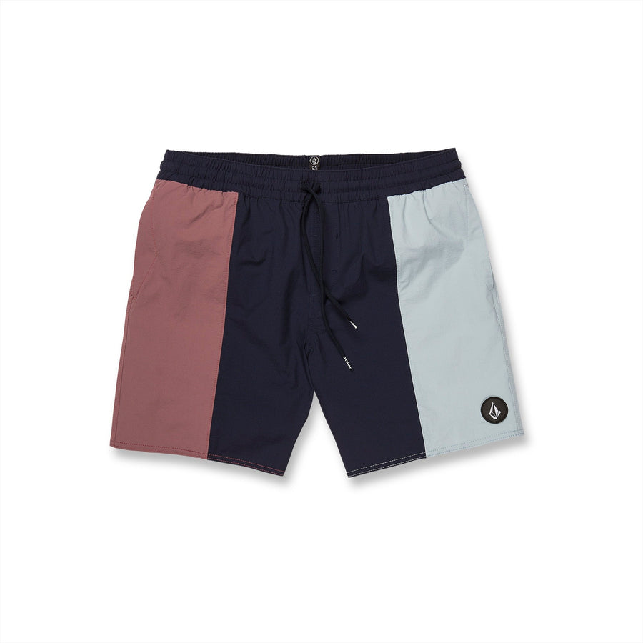 LIDO LIBERATORS 17 - NAVY