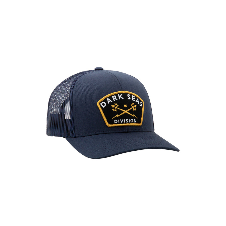 SENTINEL - NAVY