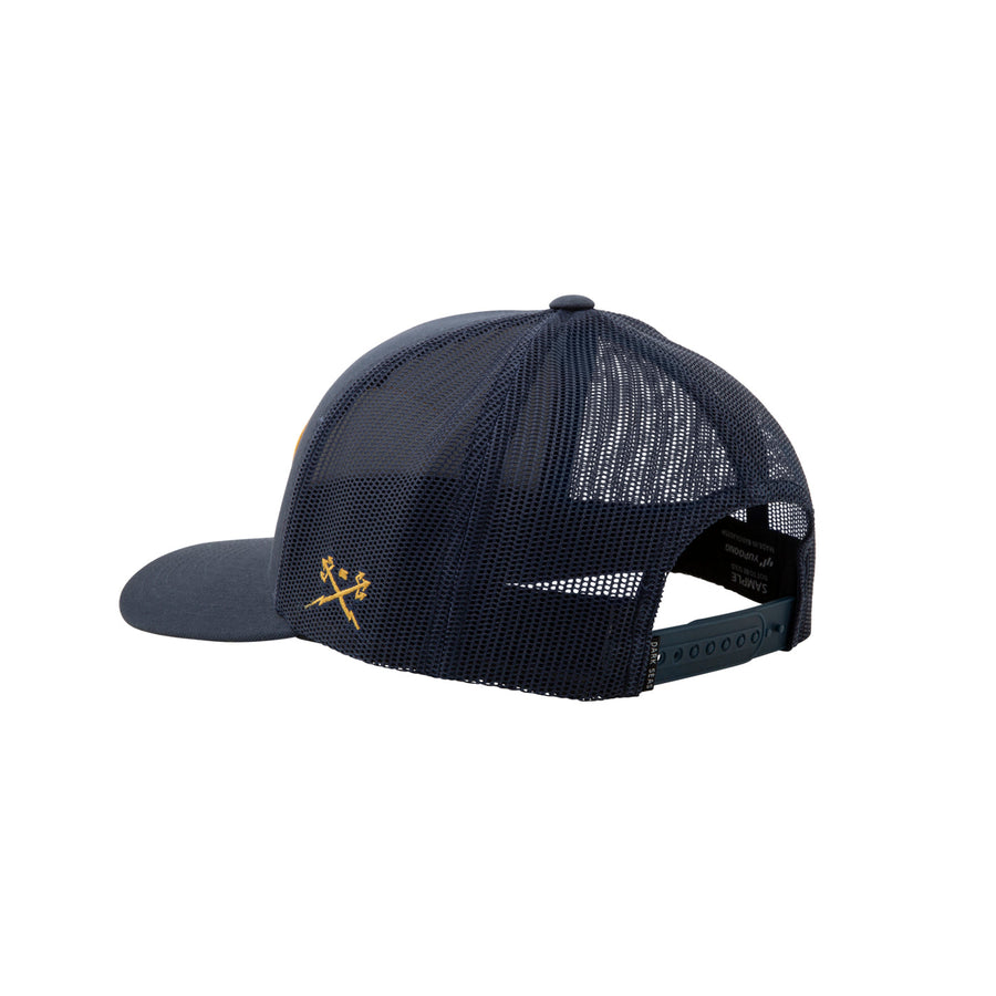 SENTINEL - NAVY