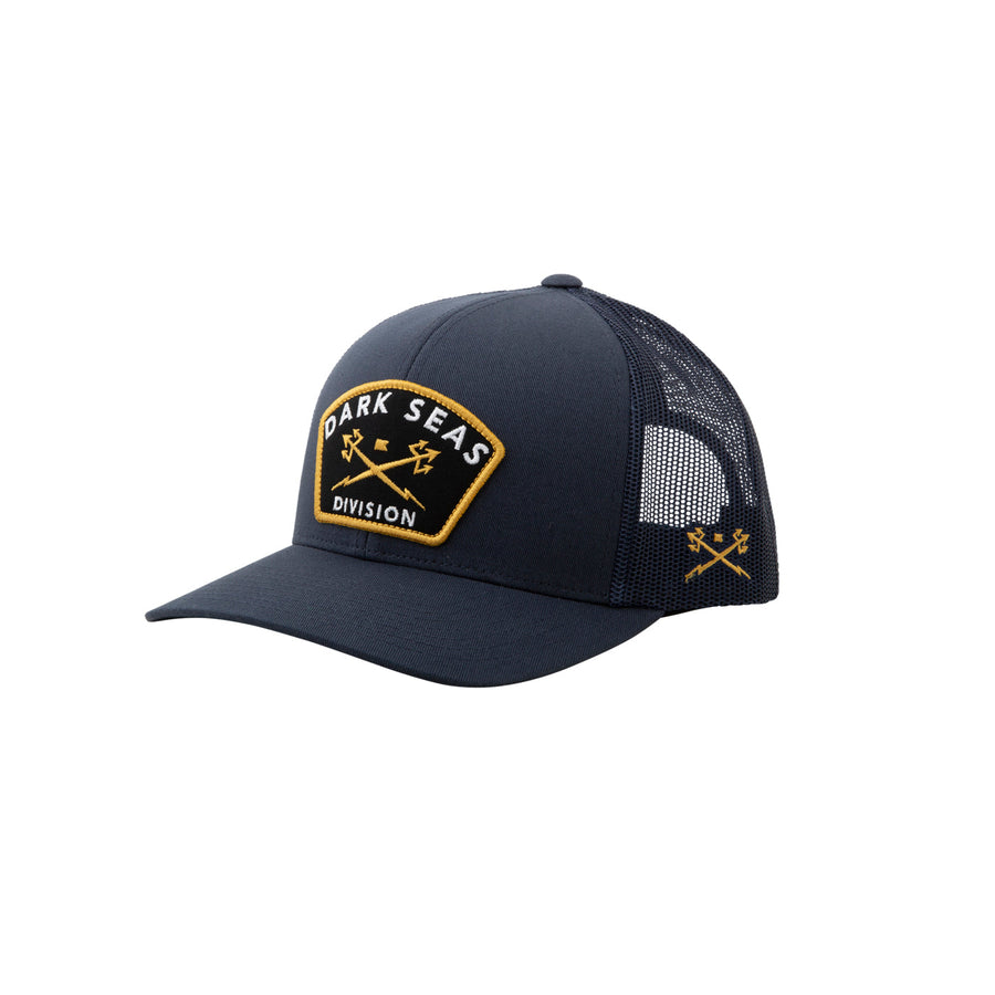 SENTINEL - NAVY