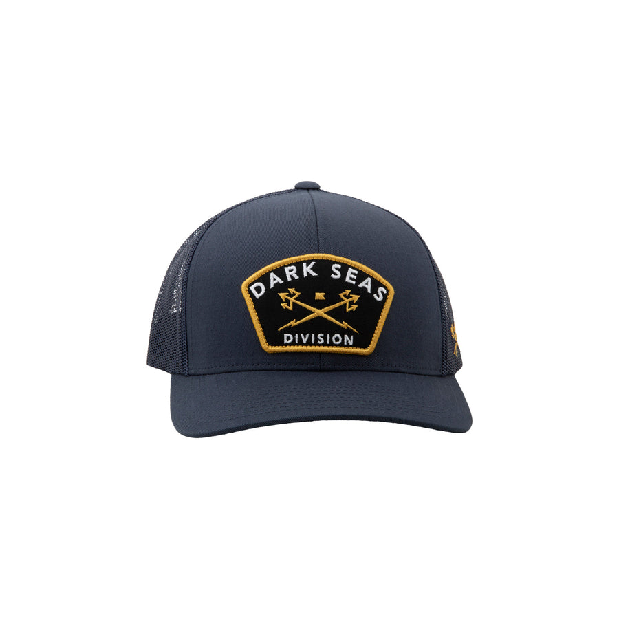 SENTINEL - NAVY