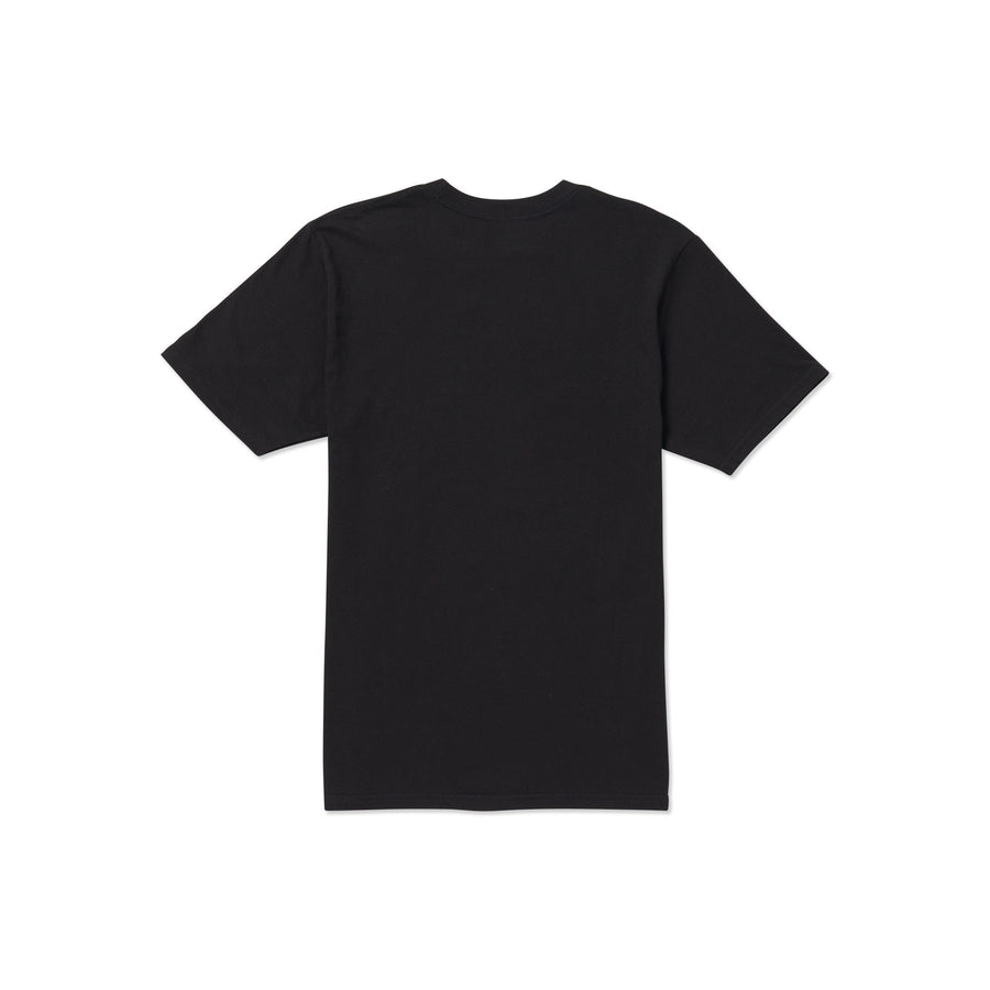 ROTATO SST - BLACK