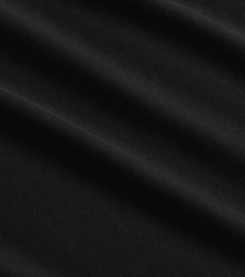 MATHIS SERPIENTE SS -  BLACK