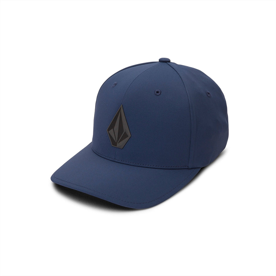 STONE TECH FLEXFIT DELTA - NAVY