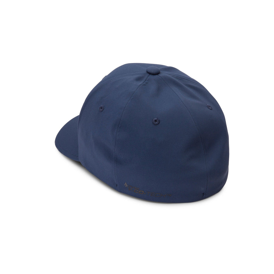 STONE TECH FLEXFIT DELTA - NAVY