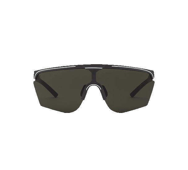 COVE -  KYUSS 426 / GREY