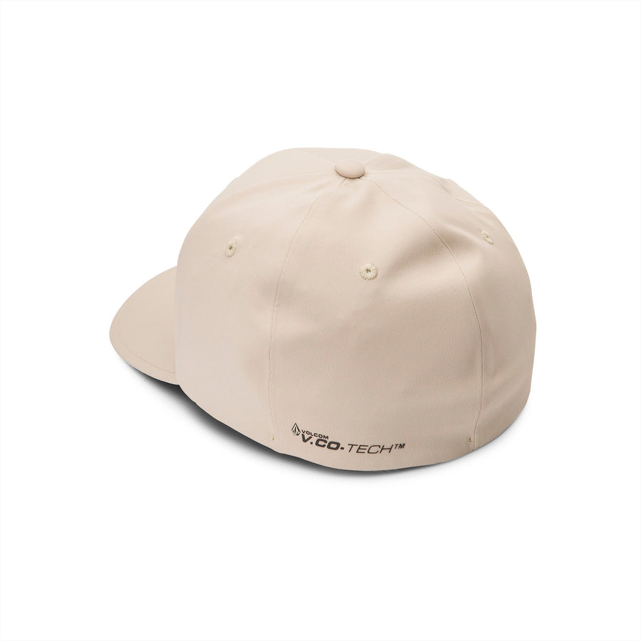 STONE TECH FLEXFIT DELTA - ALMOND