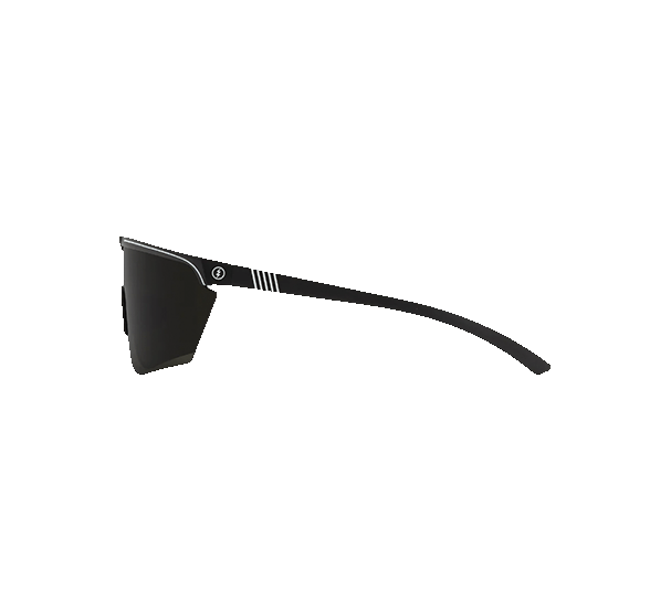 COVE -  KYUSS 426 / GREY