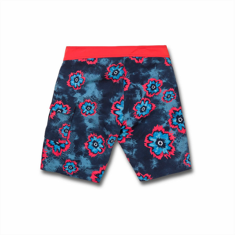 JULY 4TH MOD 20 -  NAVY