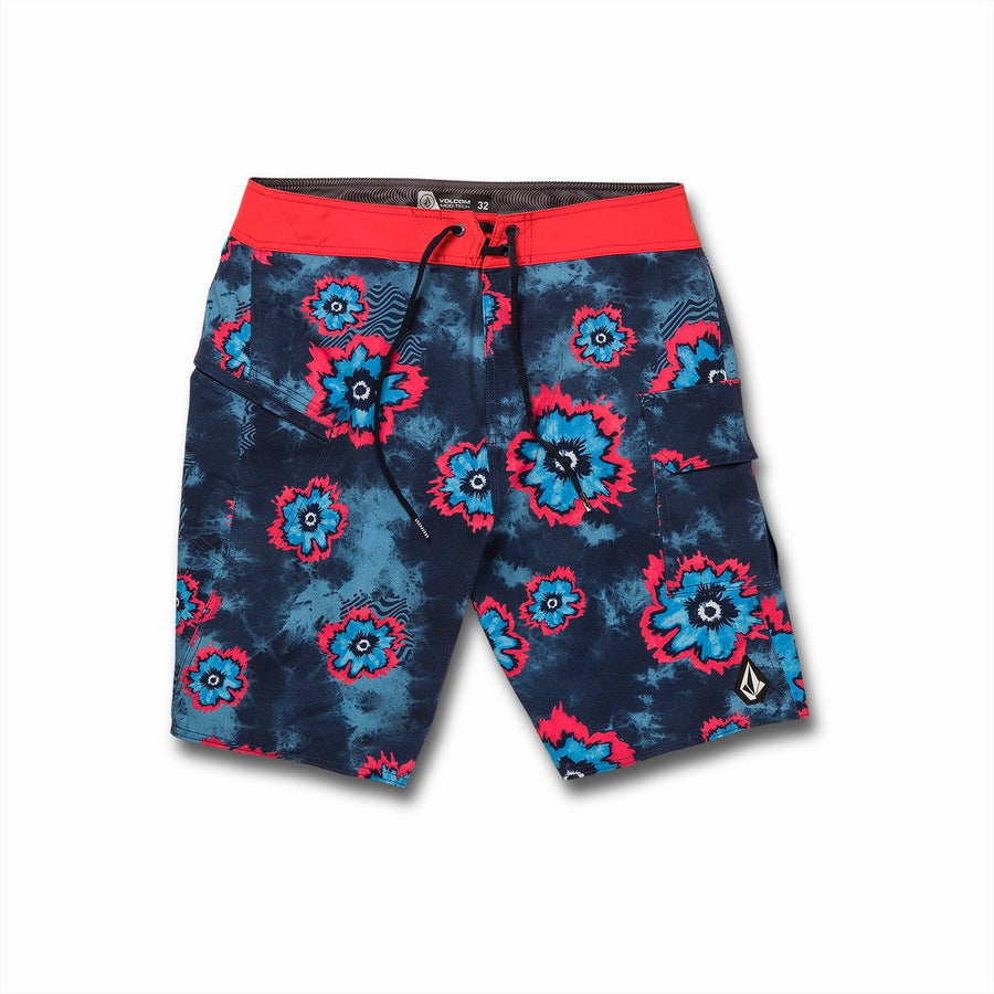 JULY 4TH MOD 20 -  NAVY