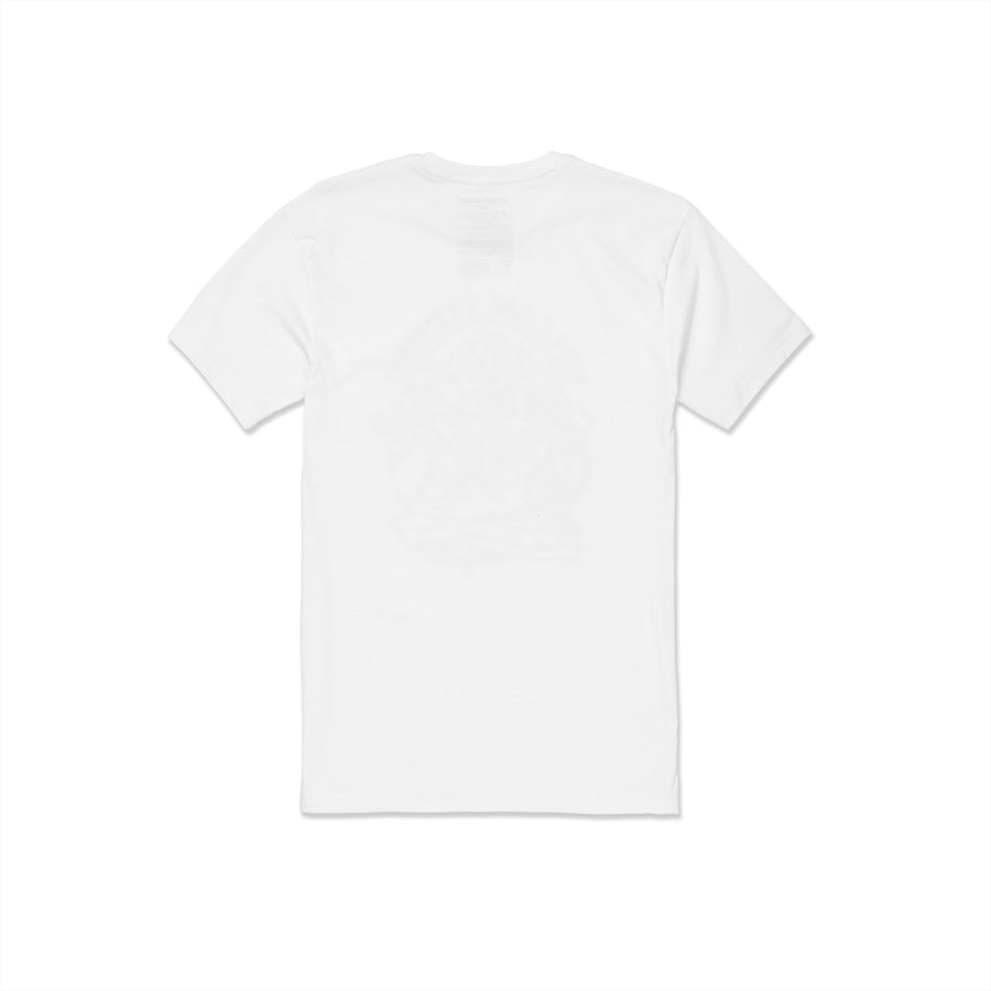 COLORADO SST -  WHITE