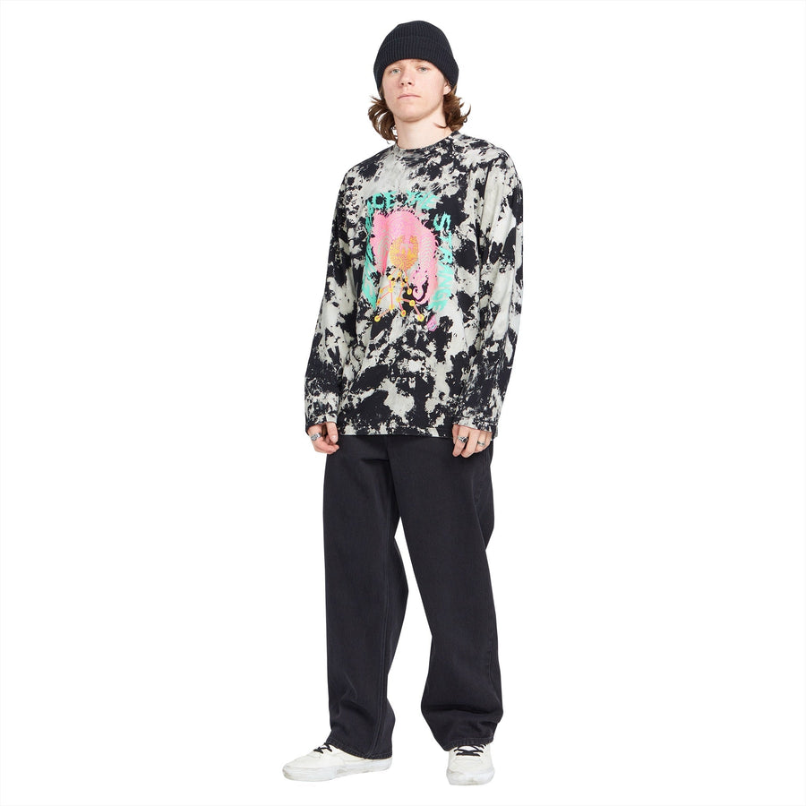 FA TETSUNORI BSC LST -  MULTI