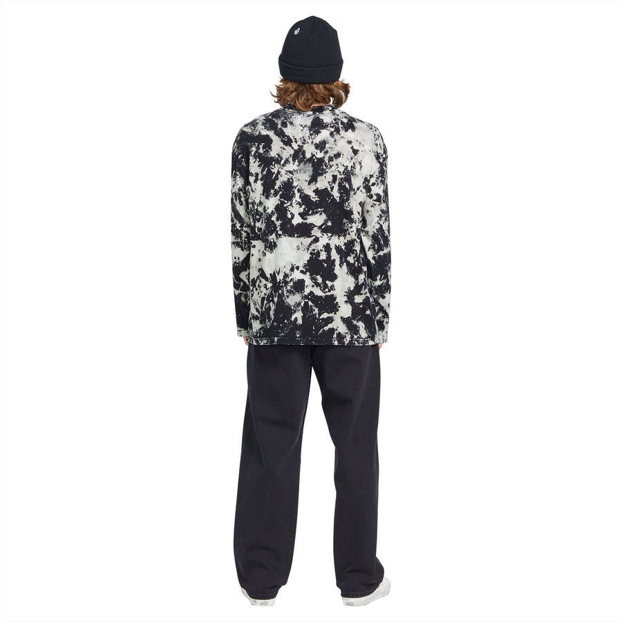 FA TETSUNORI BSC LST -  MULTI