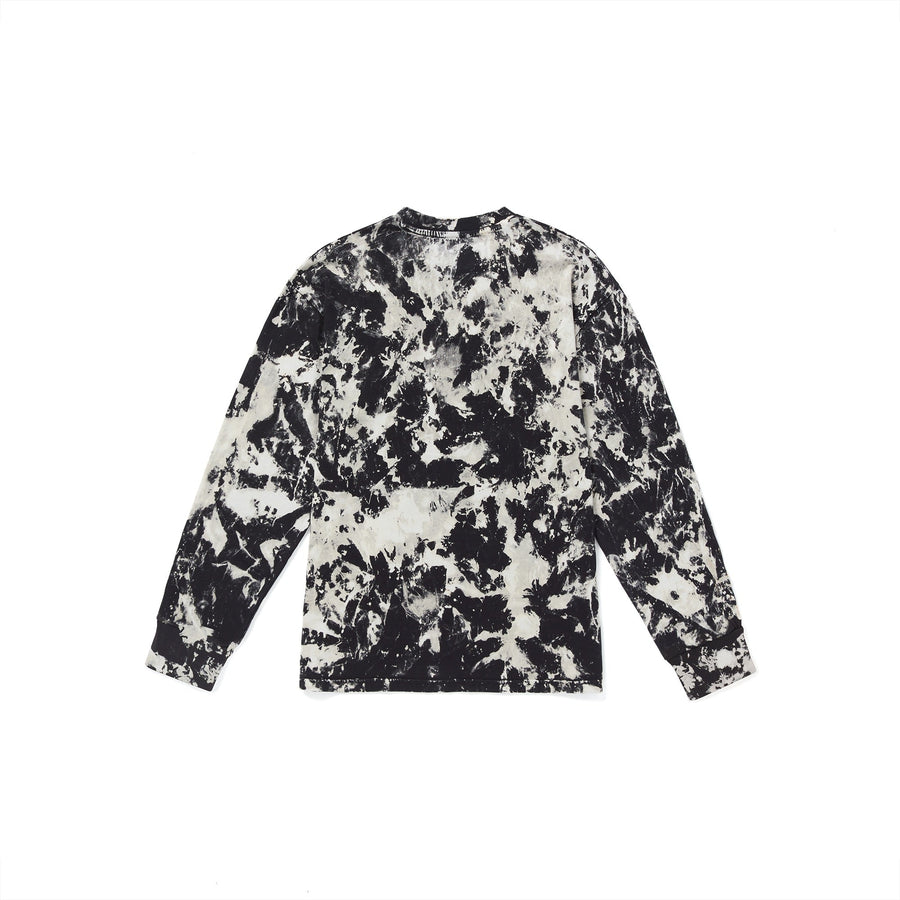 FA TETSUNORI BSC LST -  MULTI