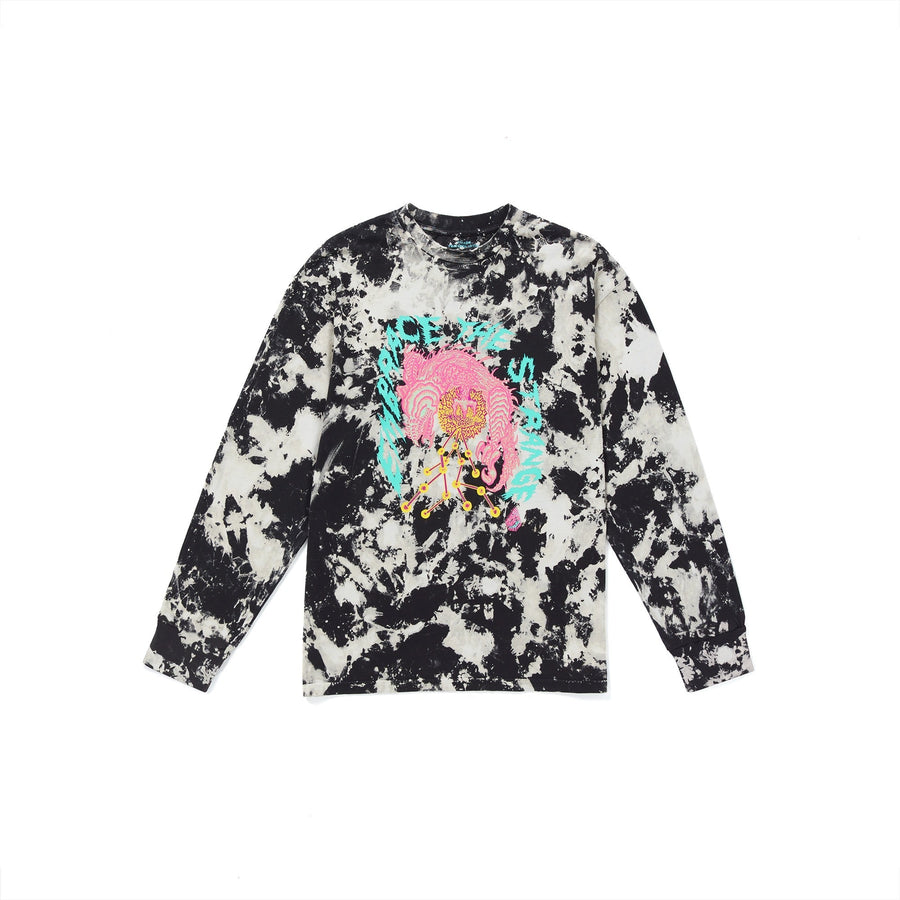 FA TETSUNORI BSC LST -  MULTI