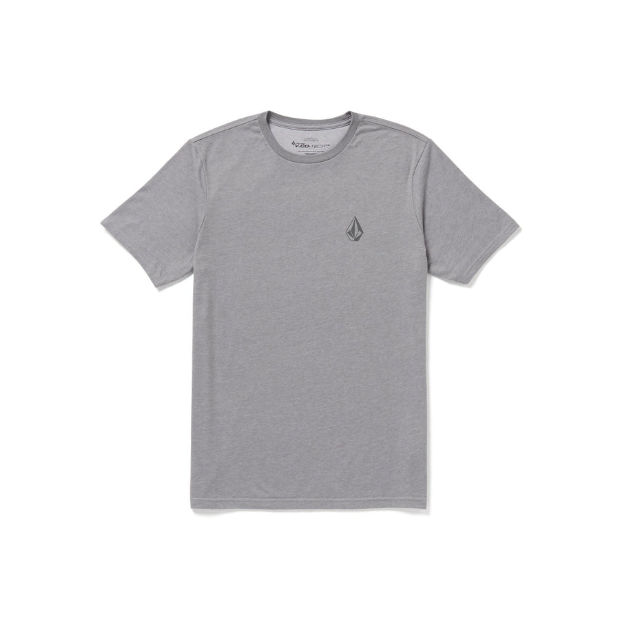 STONE TECH SST -  HEATHER GREY