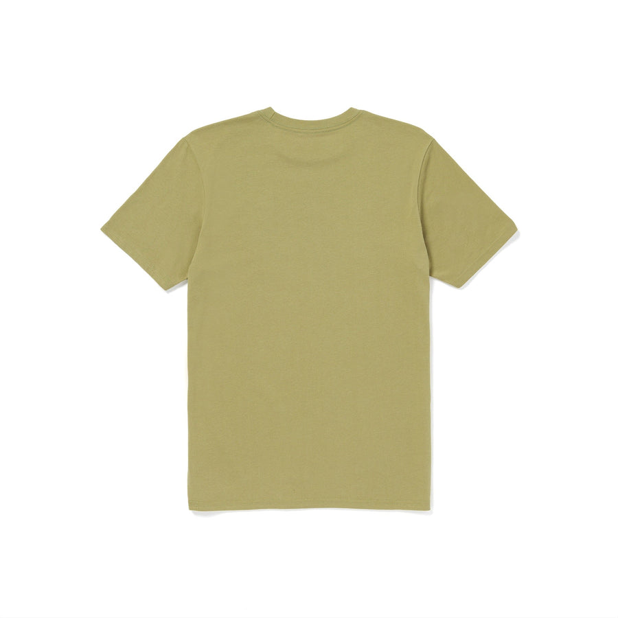 STONE TECH SST -  VINTAGE GREEN