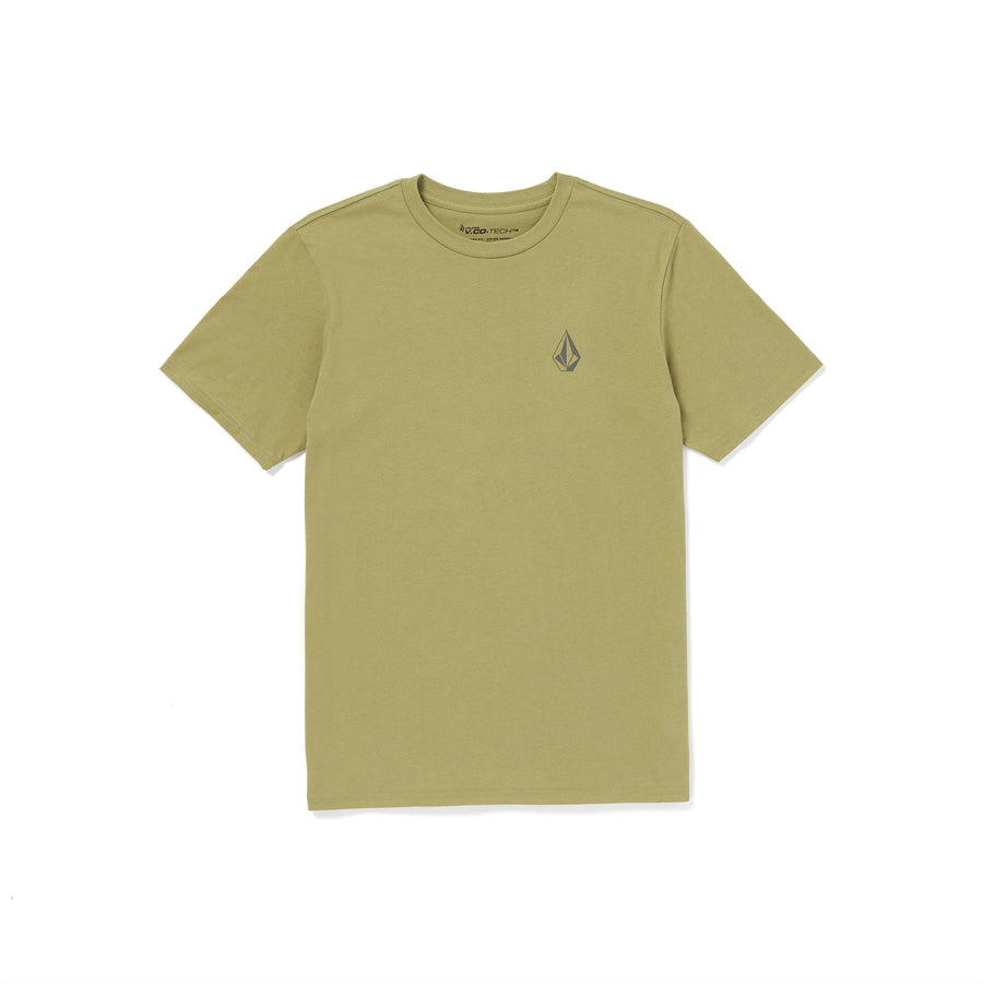 STONE TECH SST -  VINTAGE GREEN
