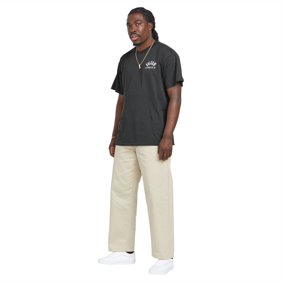 SKATE VITALS G TAYLOR SST 2 -  STEALTH