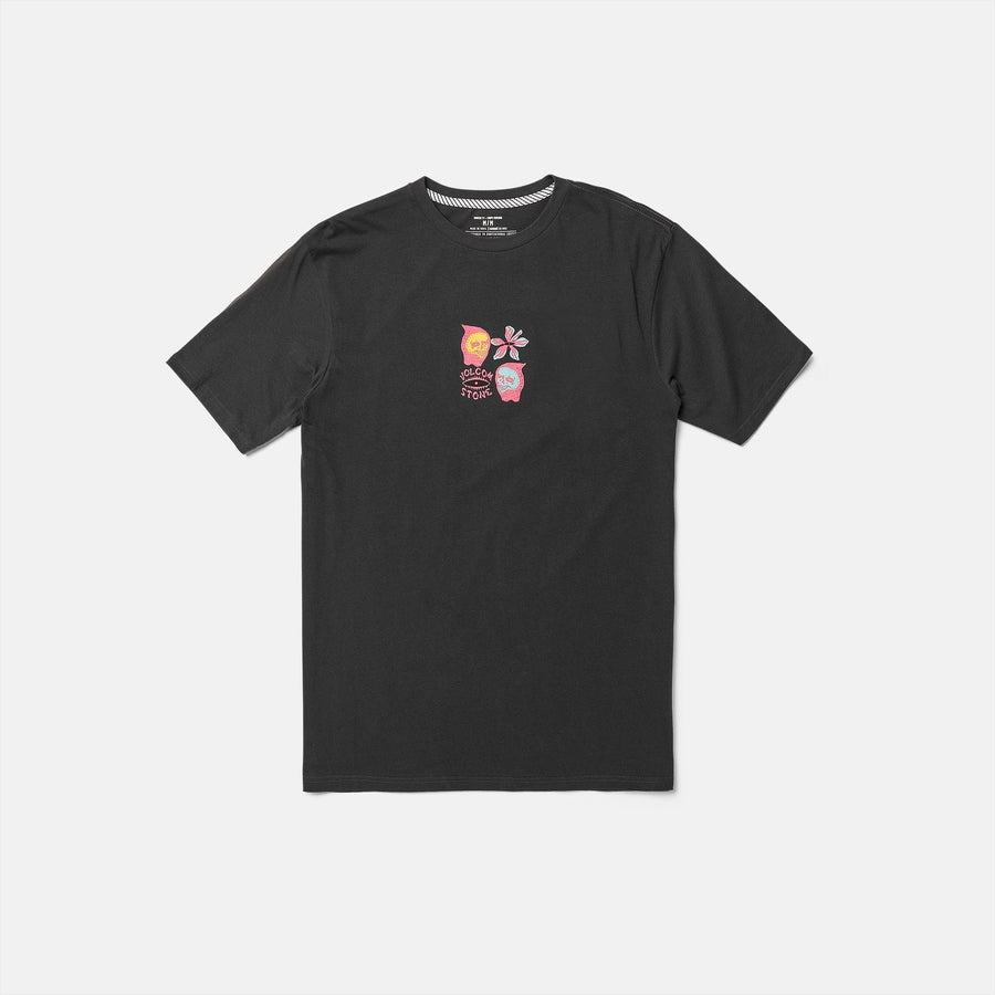 FLOWER BUDZ FTY SST -  STEALTH