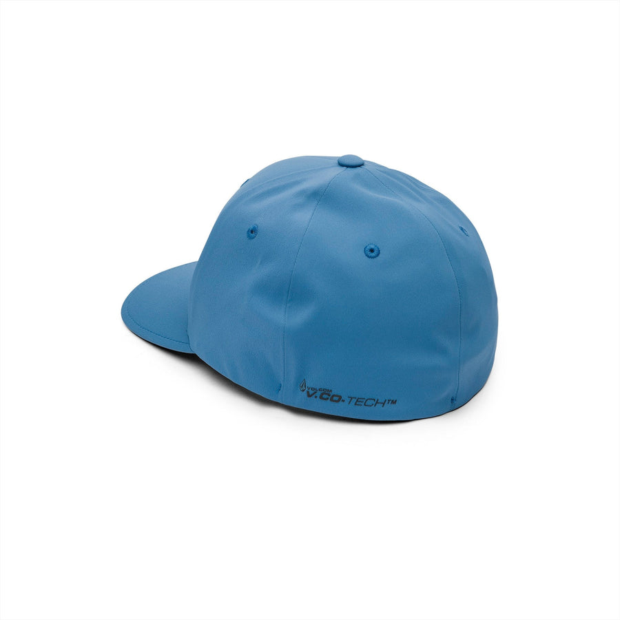 STONE TECH FLEXFIT DELTA -  STONE BLUE