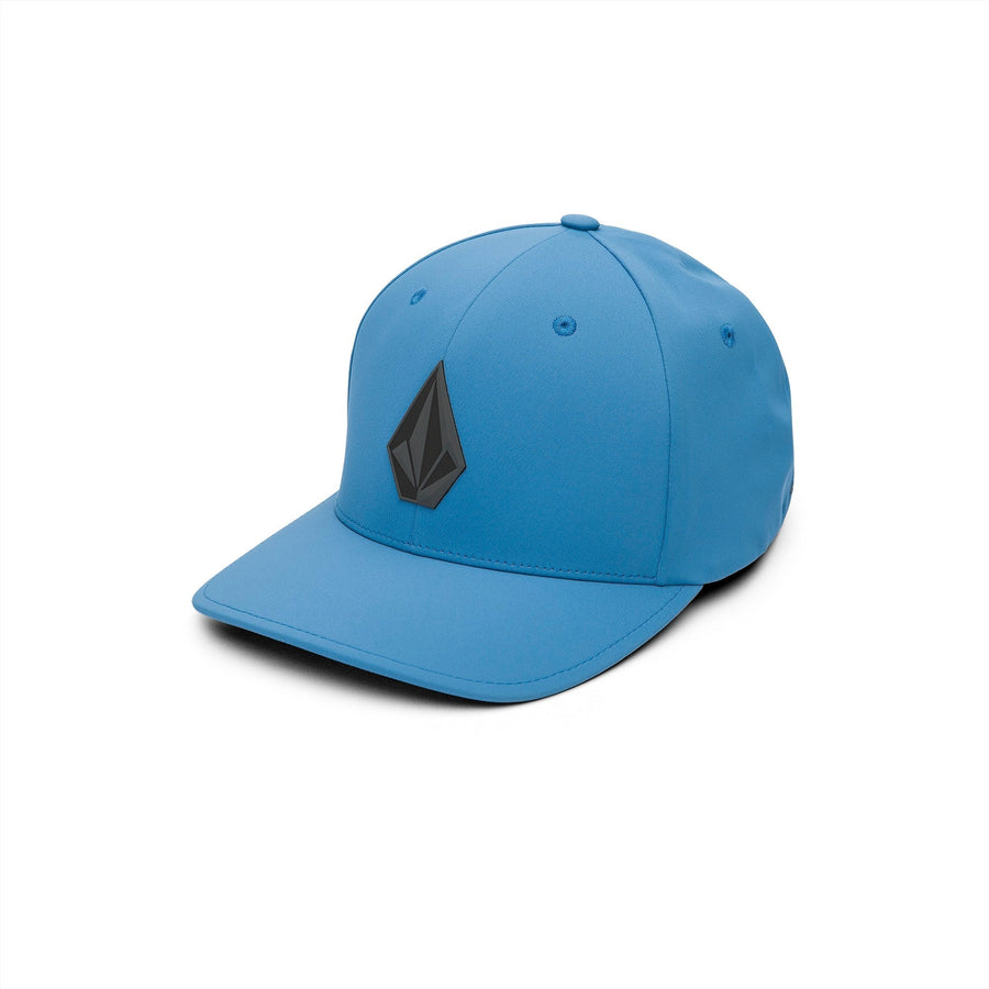 STONE TECH FLEXFIT DELTA -  STONE BLUE