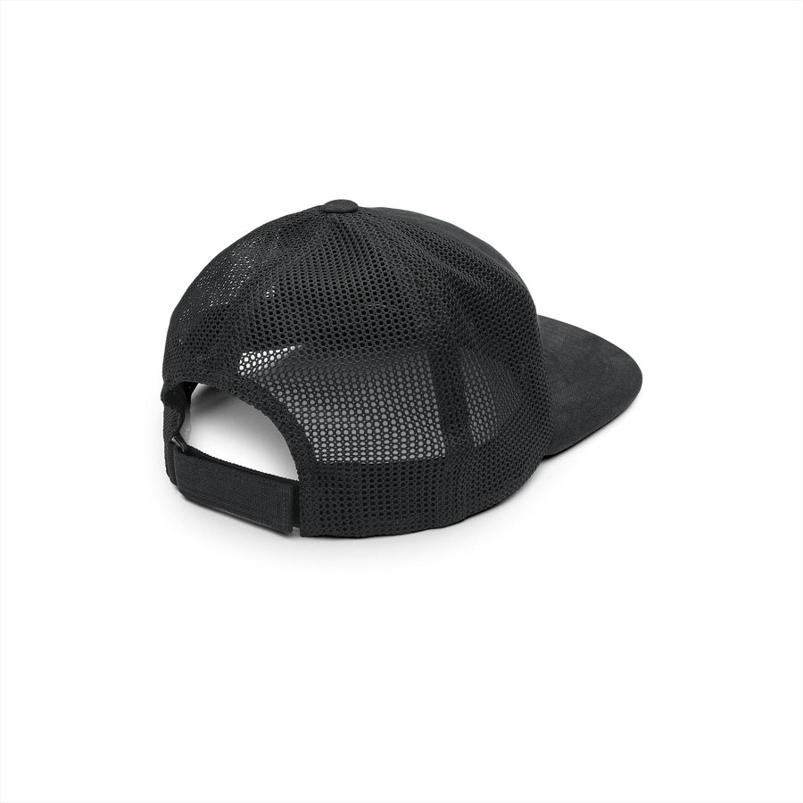 EARTH TRIPPER CAMPER ADJ -  STEALTH