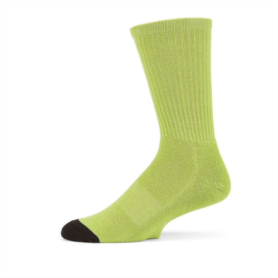 FA J HAGER SOCK PR -  REEF PINK