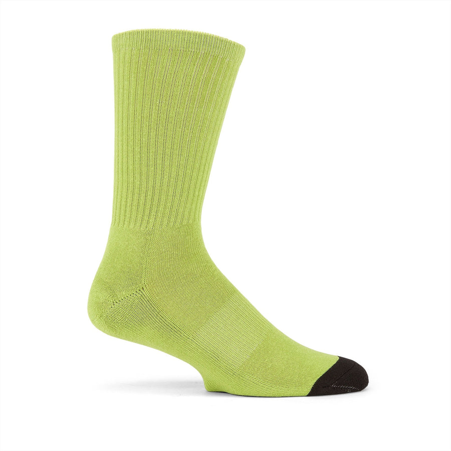 FA J HAGER SOCK PR -  REEF PINK