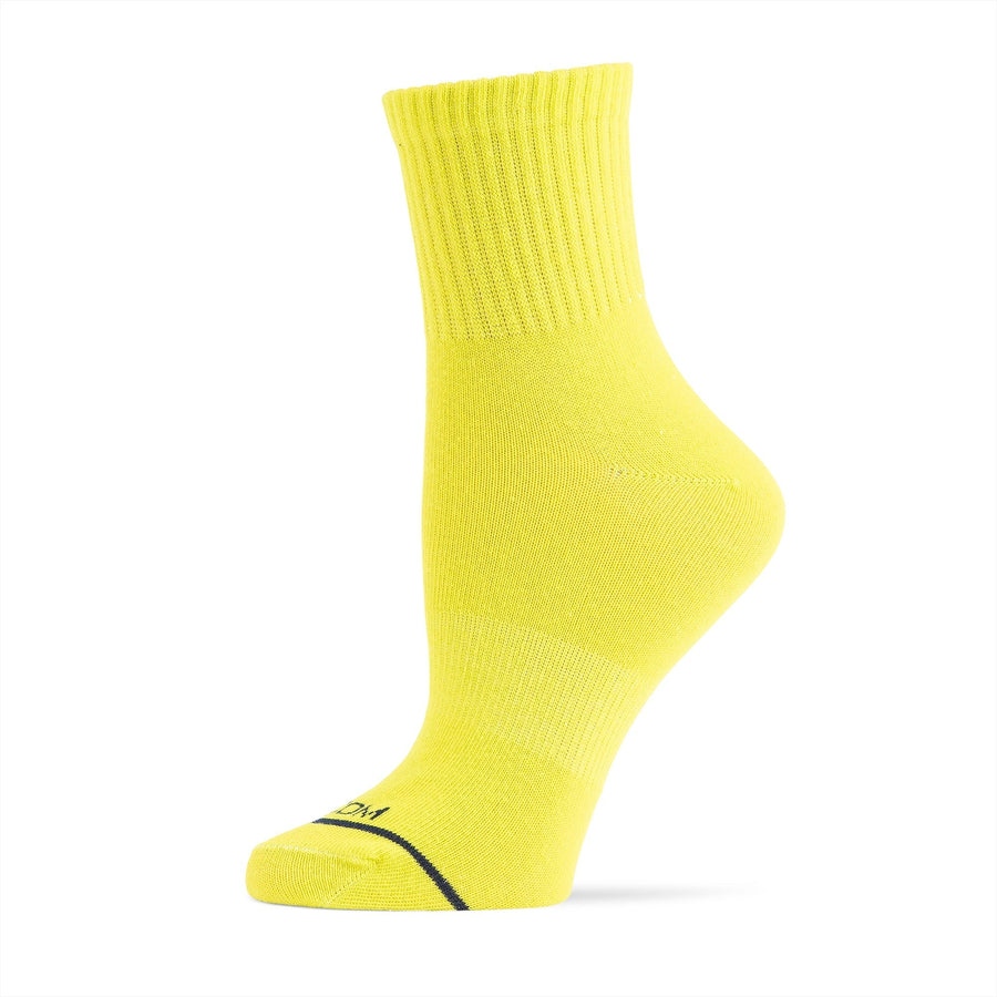 THE NEW CREW 3PK -  MULTI