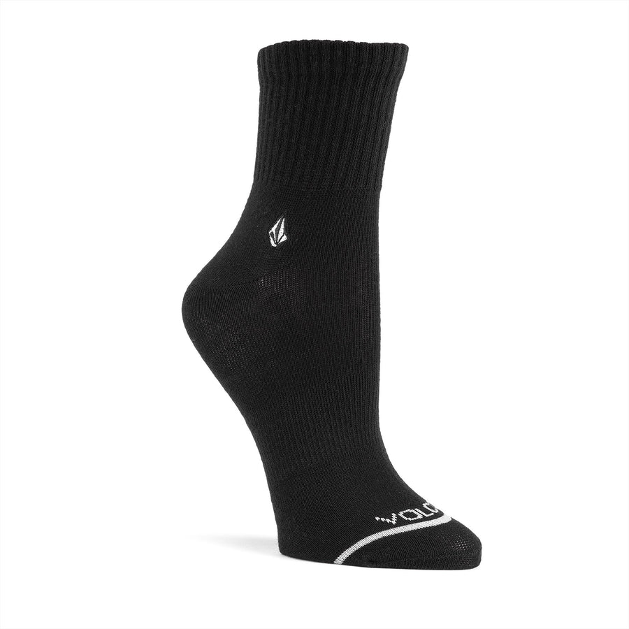 THE NEW CREW 3PK -  MULTI