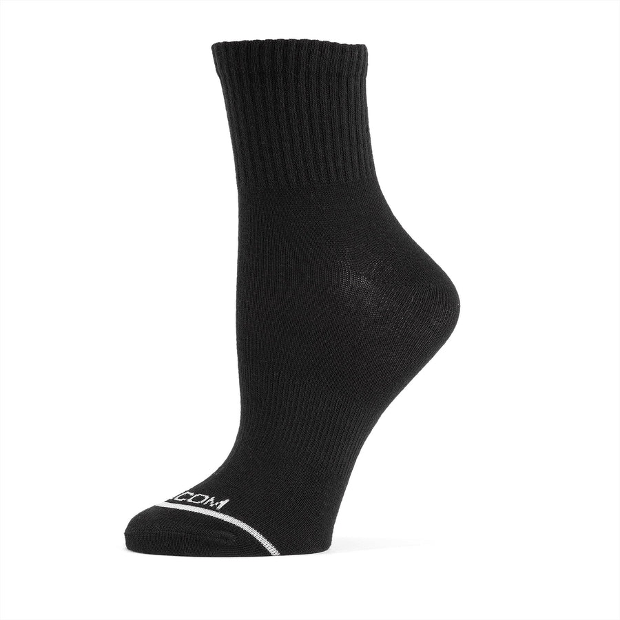THE NEW CREW 3PK -  MULTI