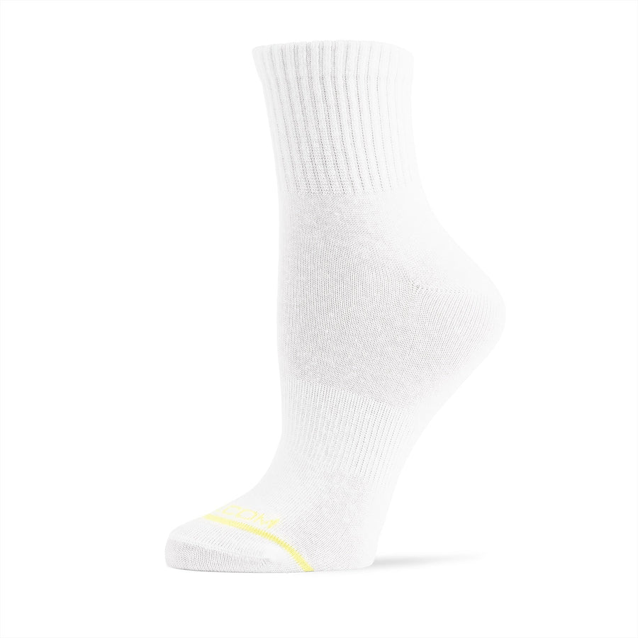 THE NEW CREW 3PK -  MULTI