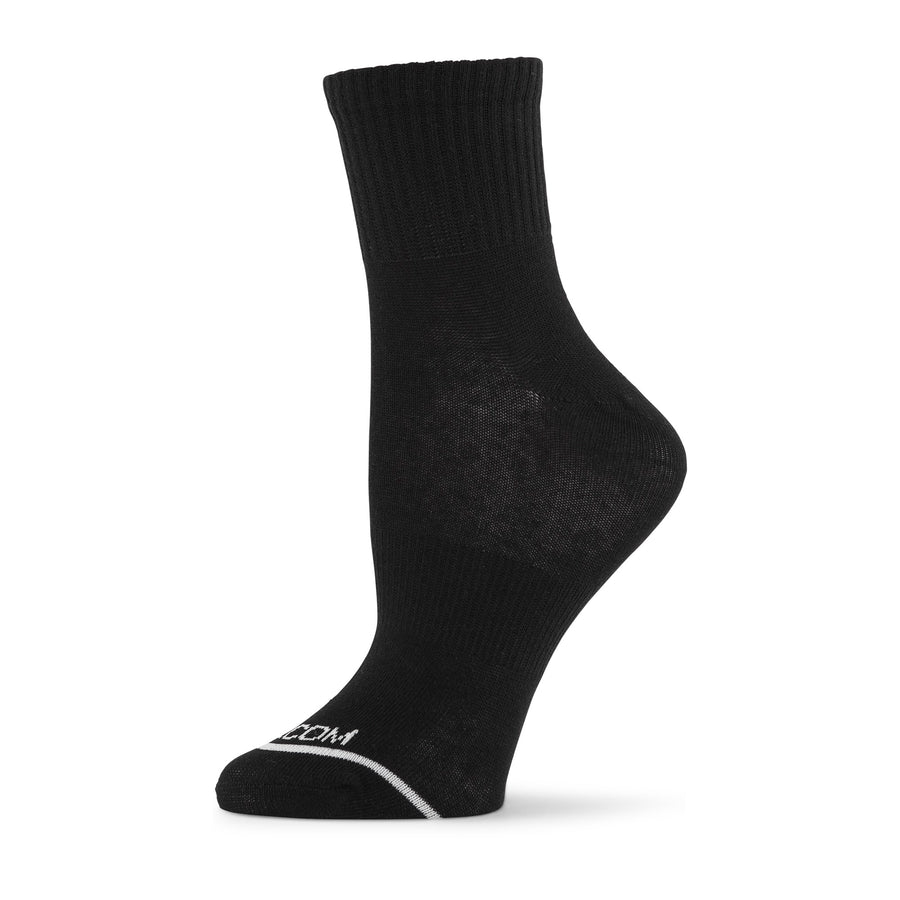 THE NEW CREW 3PK - ASSORTED COLORS