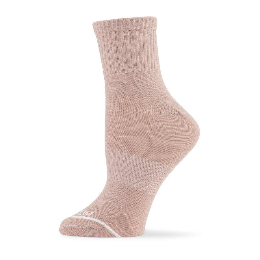 THE NEW CREW 3PK - ASSORTED COLORS