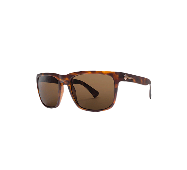 KNOXVILLE - MATTE TOT/OHM BRONCE