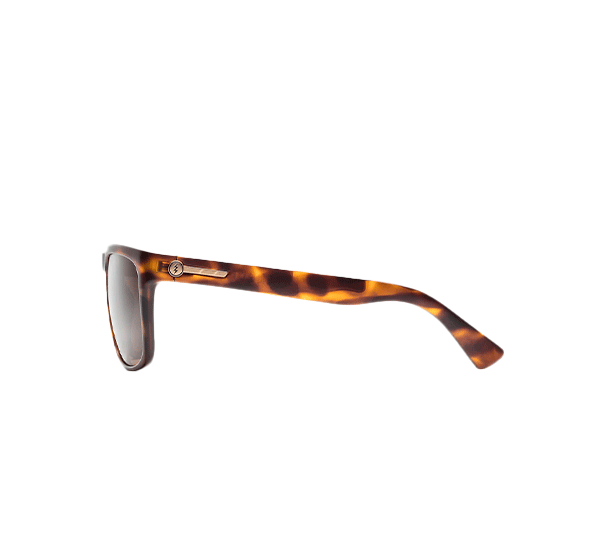 KNOXVILLE - MATTE TOT/OHM BRONCE