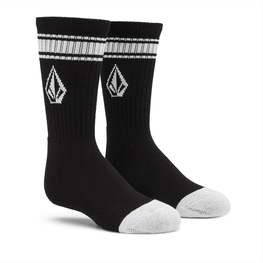 FULL STONE SOCK MULTIPACK -  MULTI