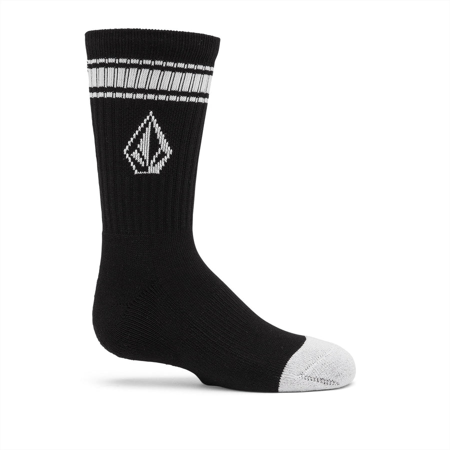 FULL STONE SOCK MULTIPACK -  MULTI