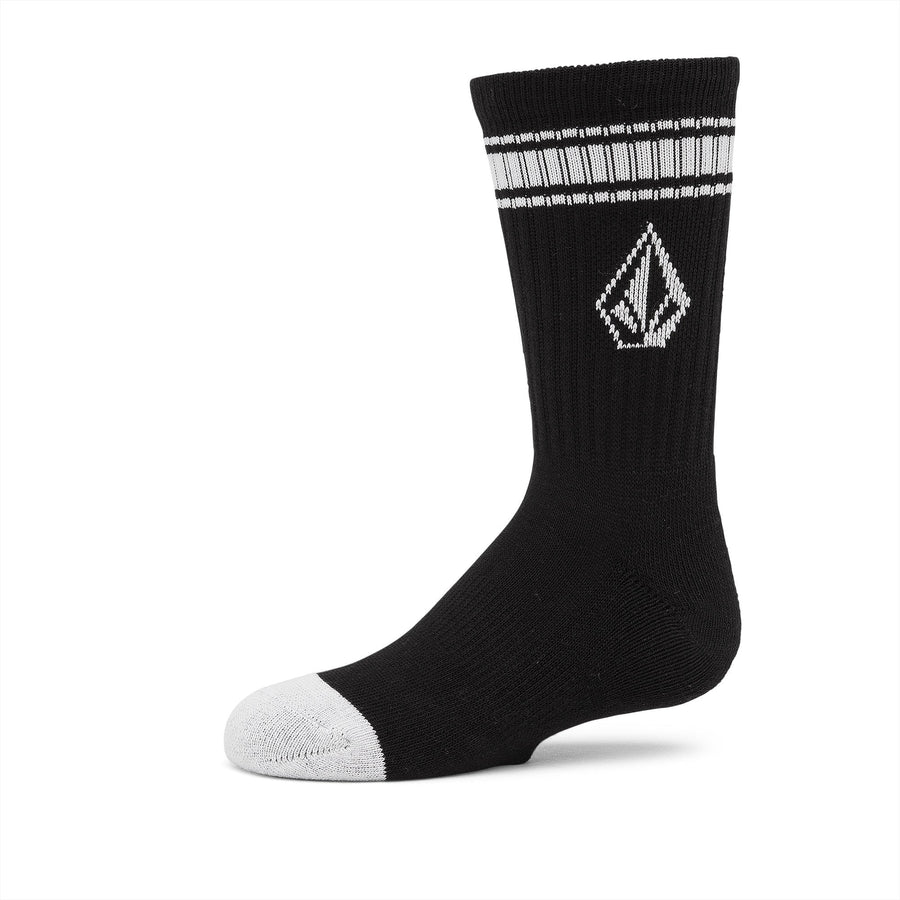 FULL STONE SOCK MULTIPACK -  MULTI