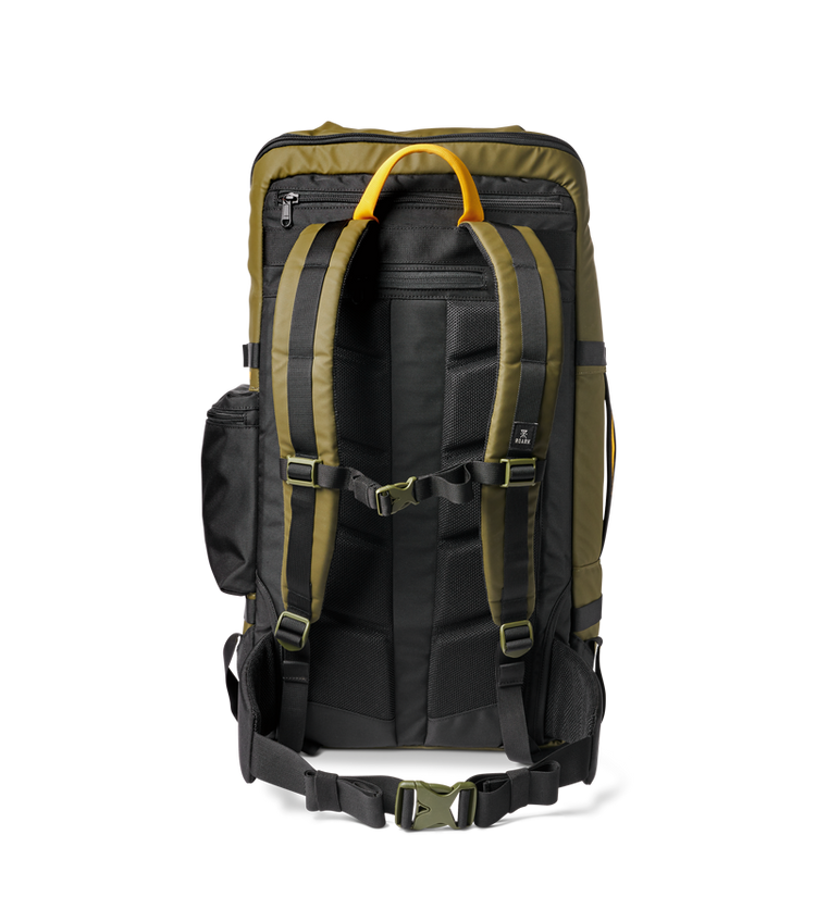 5 DAY MULE 55L -  MILITARY