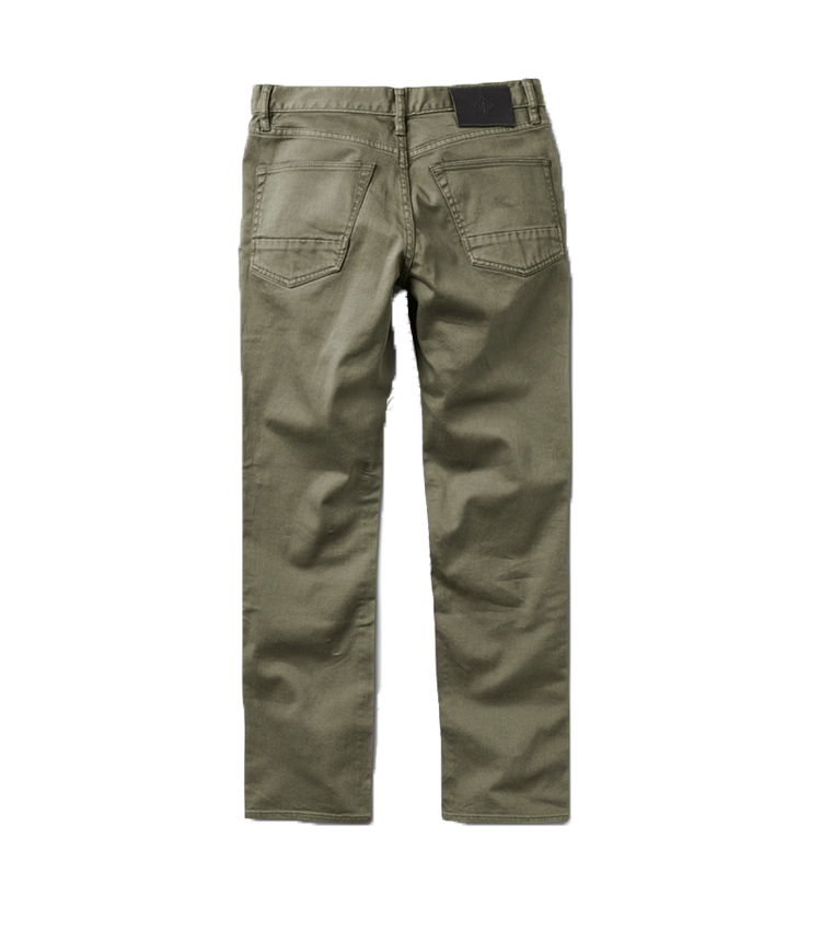 HWY 133 5 POCKET  -  MILITARY 2
