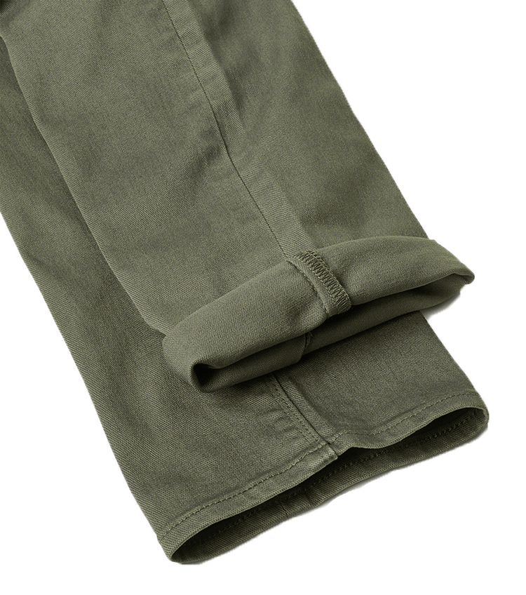 HWY 133 5 POCKET  -  MILITARY 2