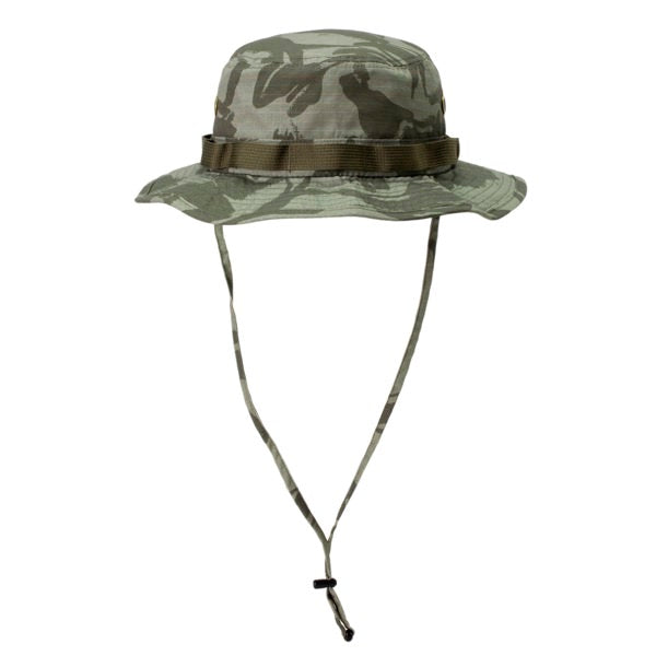 ILLEGAL BOONIE -  MILITARY