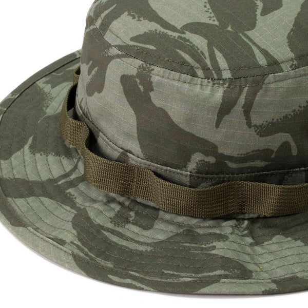 ILLEGAL BOONIE -  MILITARY