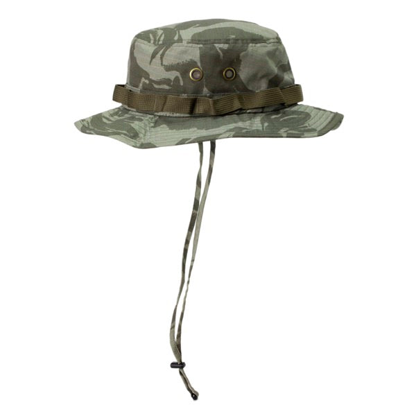 ILLEGAL BOONIE -  MILITARY